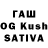 Кодеиновый сироп Lean Purple Drank TheSolomon1111