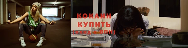 гидропоника Михайловск