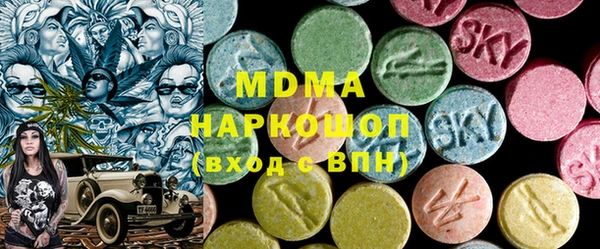 гидропоника Михайловск
